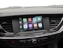 Opel Insignia Grand Sport 1.5 Turbo Innovation