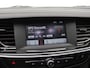 Opel Insignia Grand Sport 1.5 Turbo Innovation