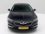 Opel Insignia Grand Sport 1.5 Turbo Innovation