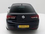 Opel Insignia Grand Sport 1.5 Turbo Innovation