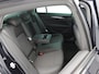 Opel Insignia Grand Sport 1.5 Turbo Innovation
