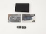 Opel Insignia Grand Sport 1.5 Turbo Innovation