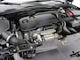 Opel Insignia Grand Sport 1.5 Turbo Innovation