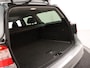 Volvo V70 T4 AUT(6) POLAR+ LUXURY XENON SCHUIFDAK HARMAN KARDON TREKHAAK