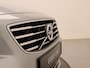 Volvo V70 T4 AUT(6) POLAR+ LUXURY XENON SCHUIFDAK HARMAN KARDON TREKHAAK
