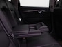 Volvo V70 T4 AUT(6) POLAR+ LUXURY XENON SCHUIFDAK HARMAN KARDON TREKHAAK