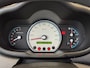 Hyundai i10 1.1 Dynamic Cool NW. APK NAP DEALER BJ 2008 !!!