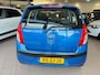 Hyundai i10 1.1 Dynamic Cool NW. APK NAP DEALER BJ 2008 !!!