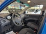 Hyundai i10 1.1 Dynamic Cool NW. APK NAP DEALER BJ 2008 !!!