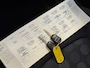 Hyundai i10 1.1 Dynamic Cool NW. APK NAP DEALER BJ 2008 !!!