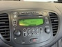 Hyundai i10 1.1 Dynamic Cool NW. APK NAP DEALER BJ 2008 !!!