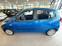 Hyundai i10 1.1 Dynamic Cool NW. APK NAP DEALER BJ 2008 !!!