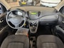 Hyundai i10 1.1 Dynamic Cool NW. APK NAP DEALER BJ 2008 !!!