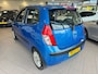 Hyundai i10 1.1 Dynamic Cool NW. APK NAP DEALER BJ 2008 !!!