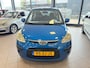 Hyundai i10 1.1 Dynamic Cool NW. APK NAP DEALER BJ 2008 !!!