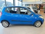 Hyundai i10 1.1 Dynamic Cool NW. APK NAP DEALER BJ 2008 !!!