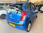 Hyundai i10 1.1 Dynamic Cool NW. APK NAP DEALER BJ 2008 !!!