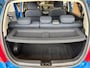 Hyundai i10 1.1 Dynamic Cool NW. APK NAP DEALER BJ 2008 !!!