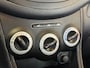Hyundai i10 1.1 Dynamic Cool NW. APK NAP DEALER BJ 2008 !!!