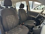 Hyundai i10 1.1 Dynamic Cool NW. APK NAP DEALER BJ 2008 !!!