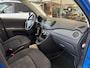 Hyundai i10 1.1 Dynamic Cool NW. APK NAP DEALER BJ 2008 !!!