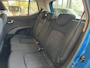 Hyundai i10 1.1 Dynamic Cool NW. APK NAP DEALER BJ 2008 !!!