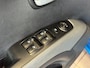 Hyundai i10 1.1 Dynamic Cool NW. APK NAP DEALER BJ 2008 !!!