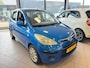 Hyundai i10 1.1 Dynamic Cool NW. APK NAP DEALER BJ 2008 !!!