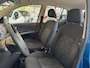 Hyundai i10 1.1 Dynamic Cool NW. APK NAP DEALER BJ 2008 !!!