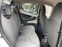 Citroën C1 1.0-12V 5Deurs Airco Nw apk Weinig km NAP