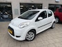 Citroën C1 1.0-12V 5Deurs Airco Nw apk Weinig km NAP