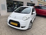 Citroën C1 1.0-12V 5Deurs Airco Nw apk Weinig km NAP