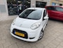 Citroën C1 1.0-12V 5Deurs Airco Nw apk Weinig km NAP