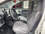 Citroën C1 1.0-12V 5Deurs Airco Nw apk Weinig km NAP
