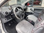Citroën C1 1.0-12V 5Deurs Airco Nw apk Weinig km NAP