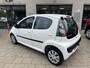Citroën C1 1.0-12V 5Deurs Airco Nw apk Weinig km NAP