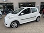 Citroën C1 1.0-12V 5Deurs Airco Nw apk Weinig km NAP