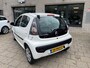 Citroën C1 1.0-12V 5Deurs Airco Nw apk Weinig km NAP