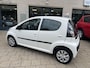 Citroën C1 1.0-12V 5Deurs Airco Nw apk Weinig km NAP