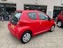 Toyota Aygo 1.0-12V 3Drs Nieuwe apk NAP
