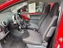 Toyota Aygo 1.0-12V 3Drs Nieuwe apk NAP