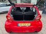 Toyota Aygo 1.0-12V 3Drs Nieuwe apk NAP