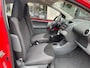 Toyota Aygo 1.0-12V 3Drs Nieuwe apk NAP