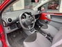 Toyota Aygo 1.0-12V 3Drs Nieuwe apk NAP