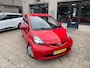 Toyota Aygo 1.0-12V 3Drs Nieuwe apk NAP