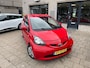 Toyota Aygo 1.0-12V 3Drs Nieuwe apk NAP
