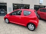 Toyota Aygo 1.0-12V 3Drs Nieuwe apk NAP