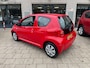 Toyota Aygo 1.0-12V 3Drs Nieuwe apk NAP