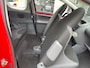 Toyota Aygo 1.0-12V 3Drs Nieuwe apk NAP