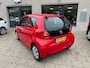Toyota Aygo 1.0-12V 3Drs Nieuwe apk NAP